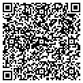 QR code with Astrocare contacts