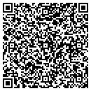 QR code with Rpi Storage contacts