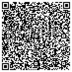 QR code with Andrew Kesler Architect LLC contacts