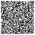 QR code with Alabama Department Of Human Resources contacts