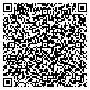 QR code with Architect Jeff Pllc Kolpek contacts