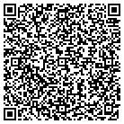 QR code with Allied Electrical Systems contacts