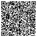 QR code with Architect Louvers contacts