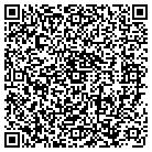 QR code with Astro-Care Fire Restoration contacts