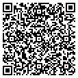 QR code with Lmg contacts