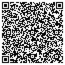 QR code with Architect/Planner contacts