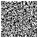 QR code with Knapp Terry contacts