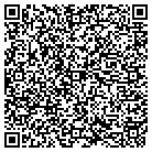 QR code with Barbera Contracting Bridgeton contacts