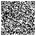 QR code with Architectronics LLC contacts