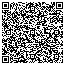 QR code with Architects II contacts