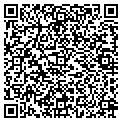 QR code with Rylco contacts