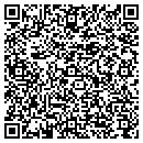 QR code with Mikrotec Catv LLC contacts