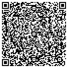 QR code with Safeguard Mini-Storage contacts