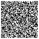 QR code with Safeguard Self Storage contacts
