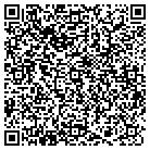 QR code with Architect Thomas Bendorf contacts