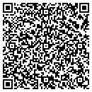 QR code with Safe Self Storage contacts