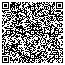 QR code with Korell Jacob L contacts