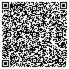 QR code with Dean's Bulk Service Inc contacts