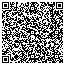 QR code with Millenniem Products contacts