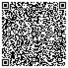 QR code with Architectural Directions Inc contacts
