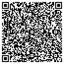 QR code with Myops Inc contacts