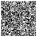 QR code with Adc Construction contacts