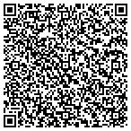 QR code with Architectural Group International P S C contacts