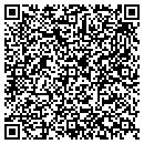 QR code with Central Vacuums contacts