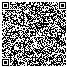 QR code with Safe Way Rv & Boat Storage contacts