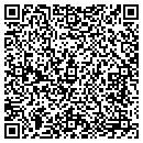 QR code with Allmighty Clean contacts