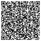 QR code with Strawberry Creek Of Kenosha contacts
