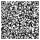 QR code with Rudd S Pest Control contacts