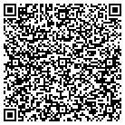 QR code with Ellefson Oil Of Twin Valley Inc contacts