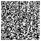 QR code with Sun Prairie Golf Course contacts