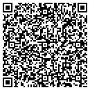 QR code with Almeidas Variety contacts