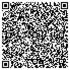 QR code with Kyle Conroy Real Estate contacts