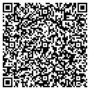 QR code with Saf-T-Box contacts