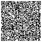 QR code with Architectural Process Training LLC contacts