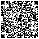 QR code with Farmer's Co Op Oil Co Cenex contacts