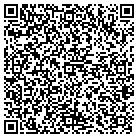 QR code with Coast To Coast Vacuums Inc contacts