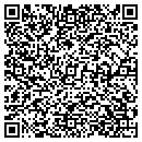 QR code with Network Satellite And Cell Inc contacts