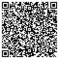 QR code with 1cadsource LLC contacts