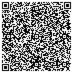 QR code with Barnes Drug Stores Of Valdosta Inc contacts