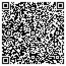 QR code with Abell Chadd Aia contacts