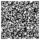 QR code with Sallymac Storage contacts