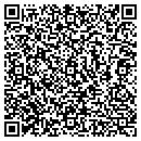 QR code with Newwave Communications contacts