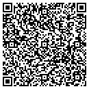 QR code with Lambros Era contacts