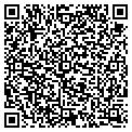 QR code with Aeds contacts