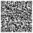 QR code with Barney's Pharmacy contacts