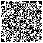 QR code with Hatchell Brothers Construction CO contacts